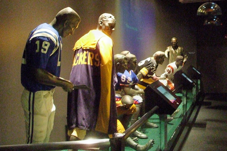 Pro Football Hall of Fame 50.JPG